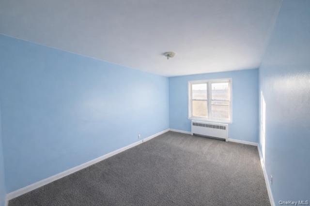 #2 photo, 1986 West 9th Street, הברונקס Brooklyn , NY 11223