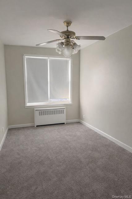 #3 photo, 1986 West 9th Street, הברונקס Brooklyn , NY 11223