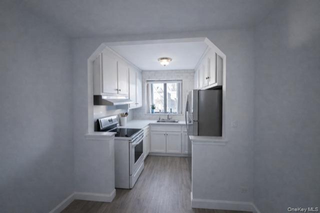 #5 photo, 1986 West 9th Street, הברונקס Brooklyn , NY 11223