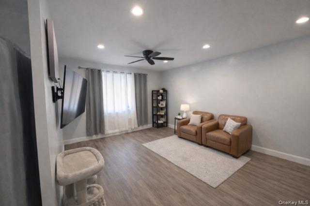 #6 photo, 1986 West 9th Street, הברונקס Brooklyn , NY 11223