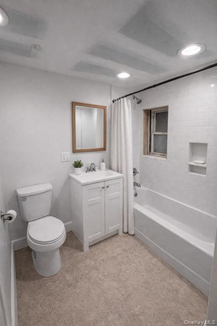 #7 photo, 1986 West 9th Street, הברונקס Brooklyn , NY 11223