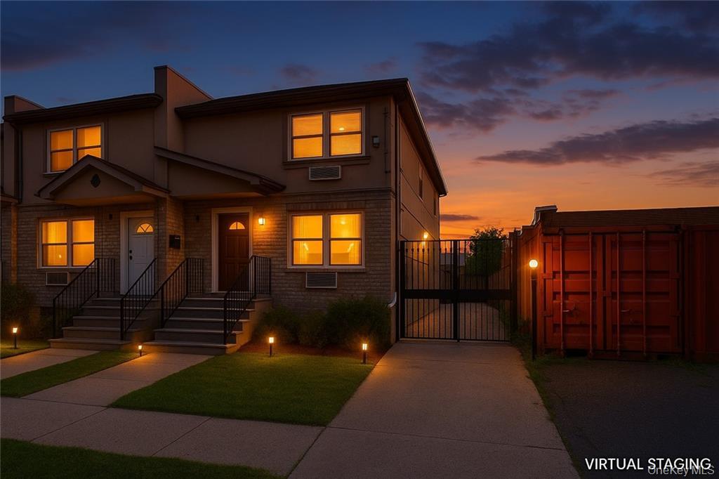 #1 photo, 2409 Brookhaven Avenue, Куинс ‖ Far Rockaway , NY 11691