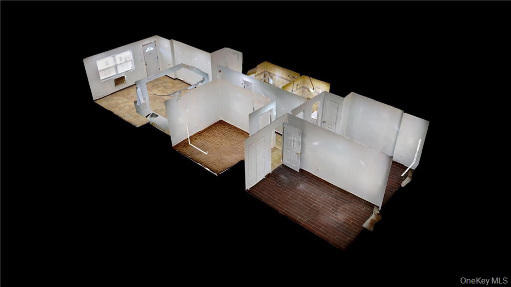 #13 photo, 2409 Brookhaven Avenue, Куинс ‖ Far Rockaway , NY 11691