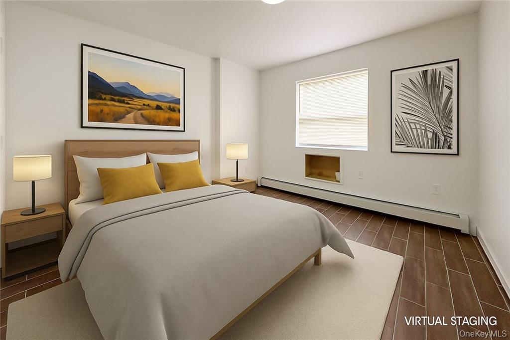 #3 photo, 2409 Brookhaven Avenue, Куинс ‖ Far Rockaway , NY 11691