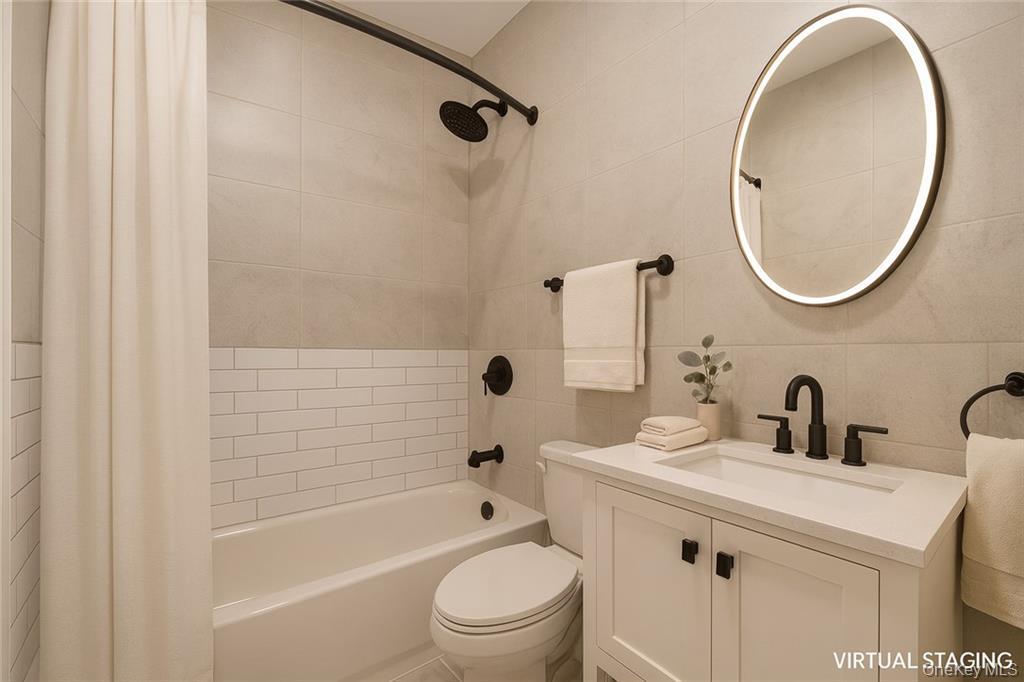 #4 photo, 2409 Brookhaven Avenue, Куинс ‖ Far Rockaway , NY 11691