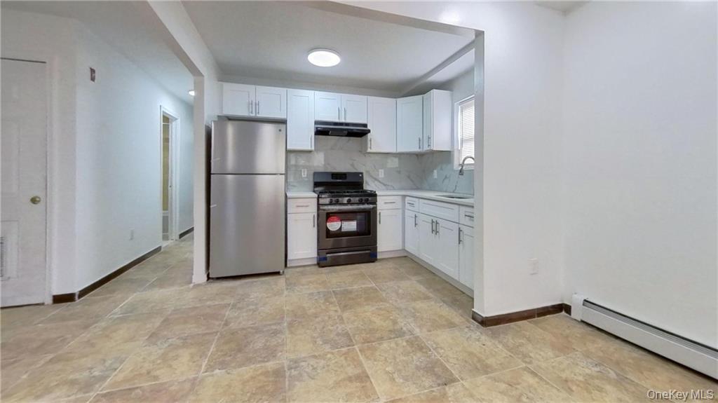 #9 photo, 2409 Brookhaven Avenue, Куинс ‖ Far Rockaway , NY 11691