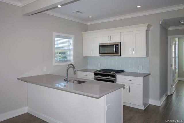 #3 photo, 262 Indian Head Road, Kings Park , NY 11754