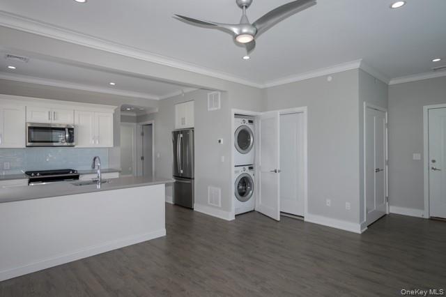 #4 photo, 262 Indian Head Road, Kings Park , NY 11754