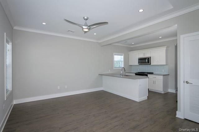 #5 photo, 262 Indian Head Road, Kings Park , NY 11754