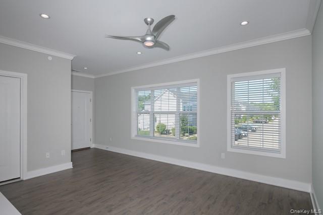 #6 photo, 262 Indian Head Road, Kings Park , NY 11754