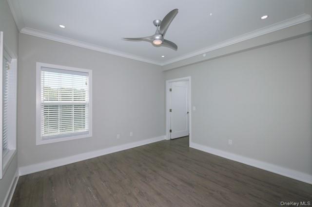 #7 photo, 262 Indian Head Road, Kings Park , NY 11754