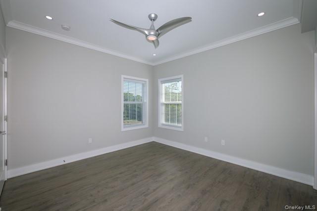 #8 photo, 262 Indian Head Road, Kings Park , NY 11754