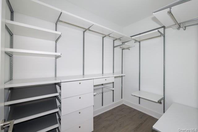 #9 photo, 262 Indian Head Road, Kings Park , NY 11754