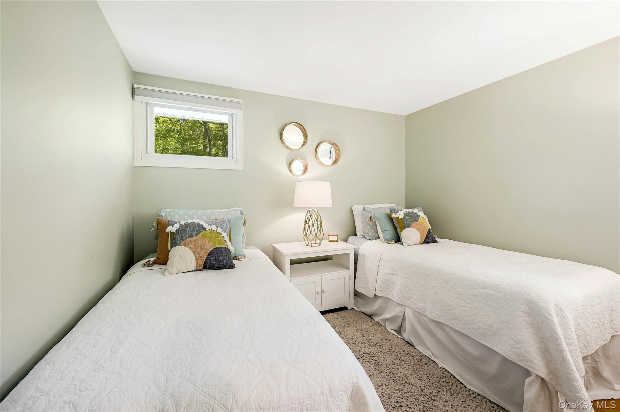 #10 photo, 340 Pine Road, Southold , NY 11971