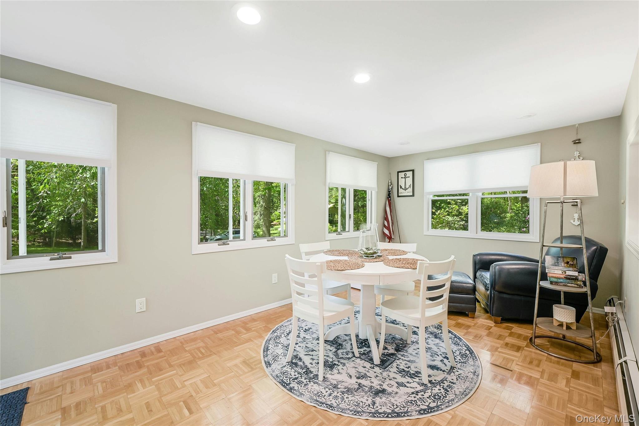 #11 photo, 340 Pine Road, Southold , NY 11971