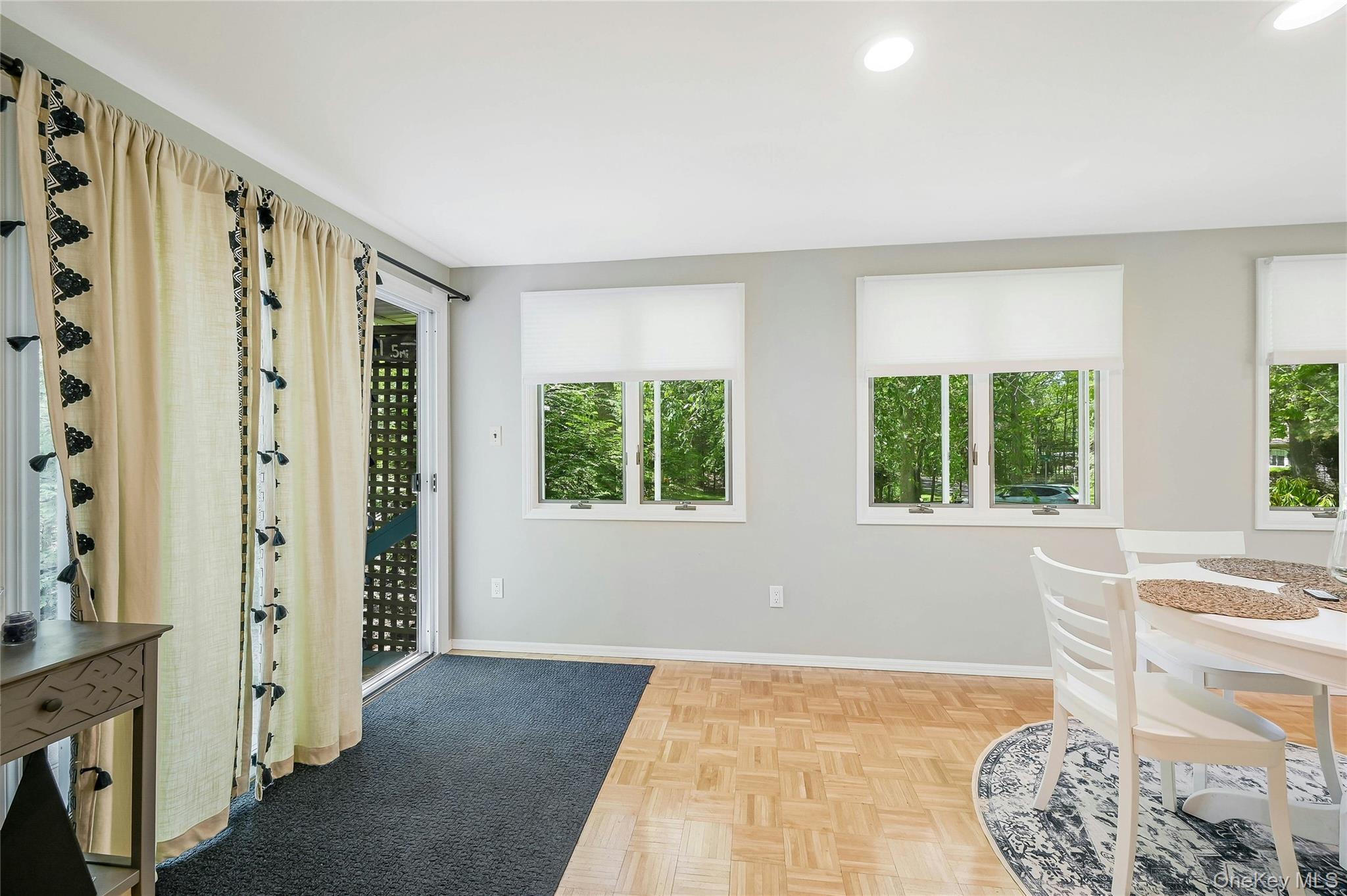 #12 photo, 340 Pine Road, Southold , NY 11971