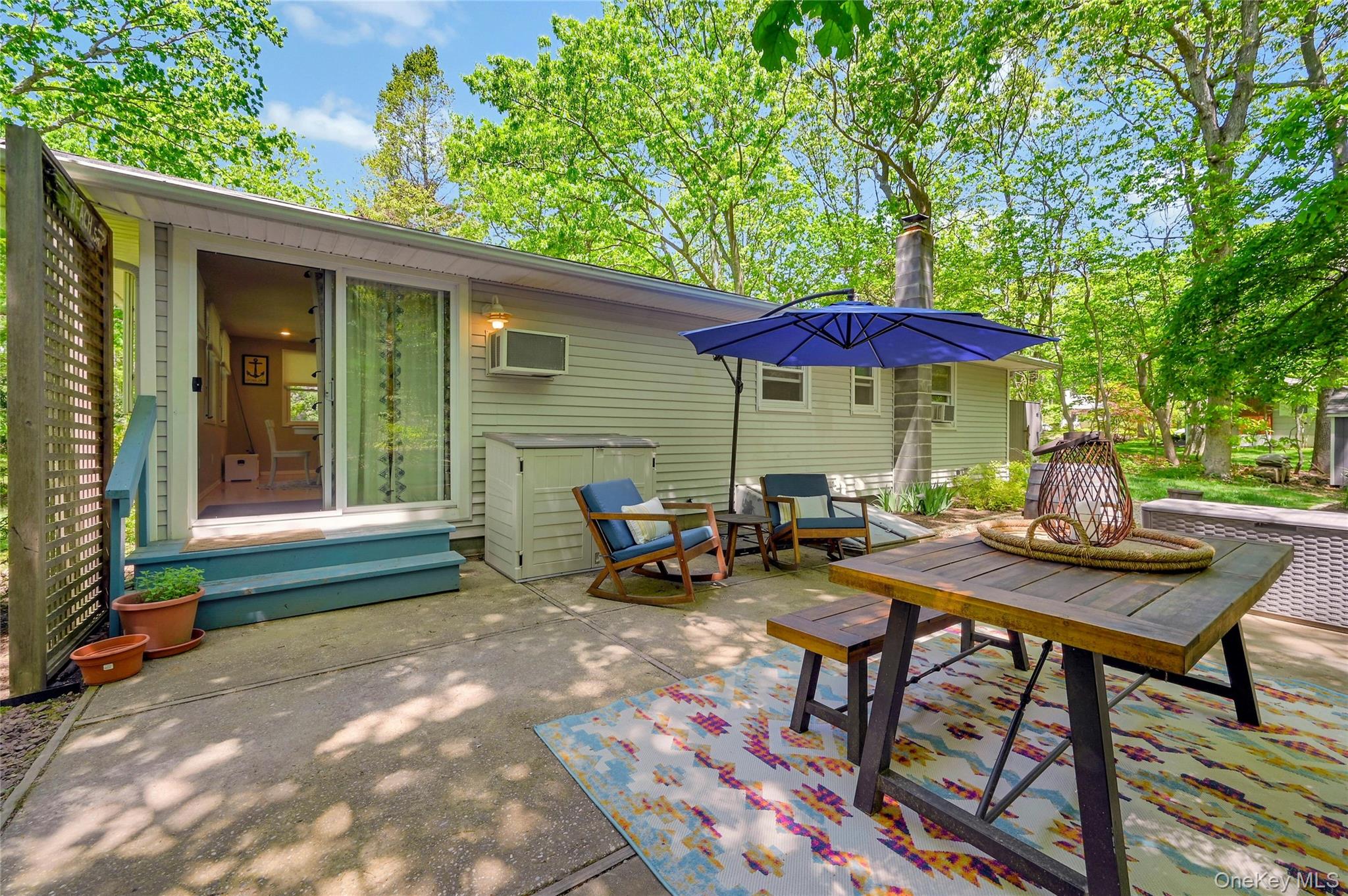 #13 photo, 340 Pine Road, Southold , NY 11971