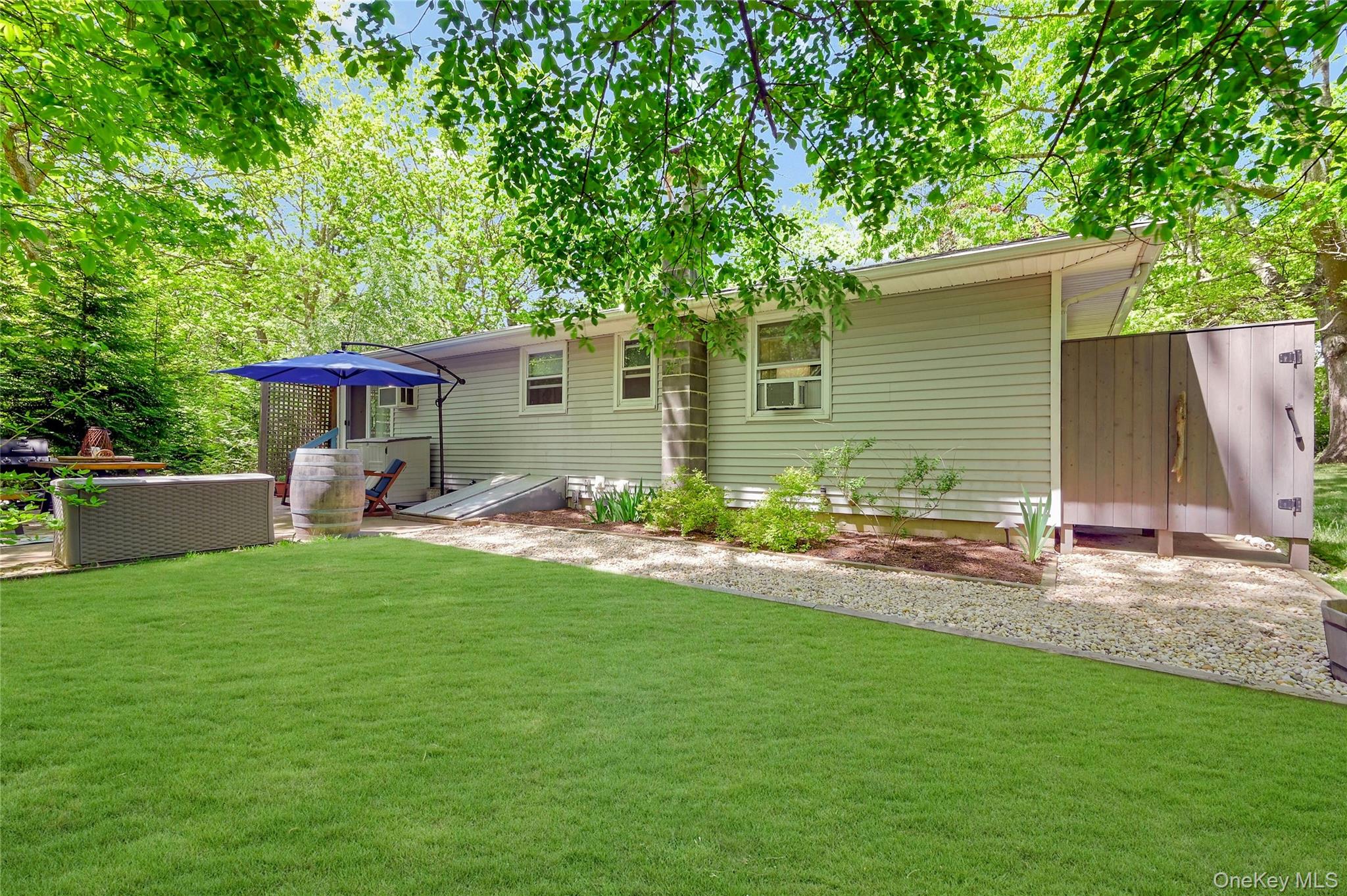 #16 photo, 340 Pine Road, Southold , NY 11971