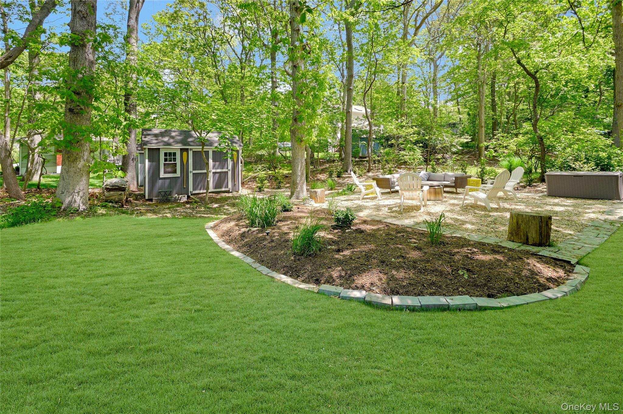 #17 photo, 340 Pine Road, Southold , NY 11971