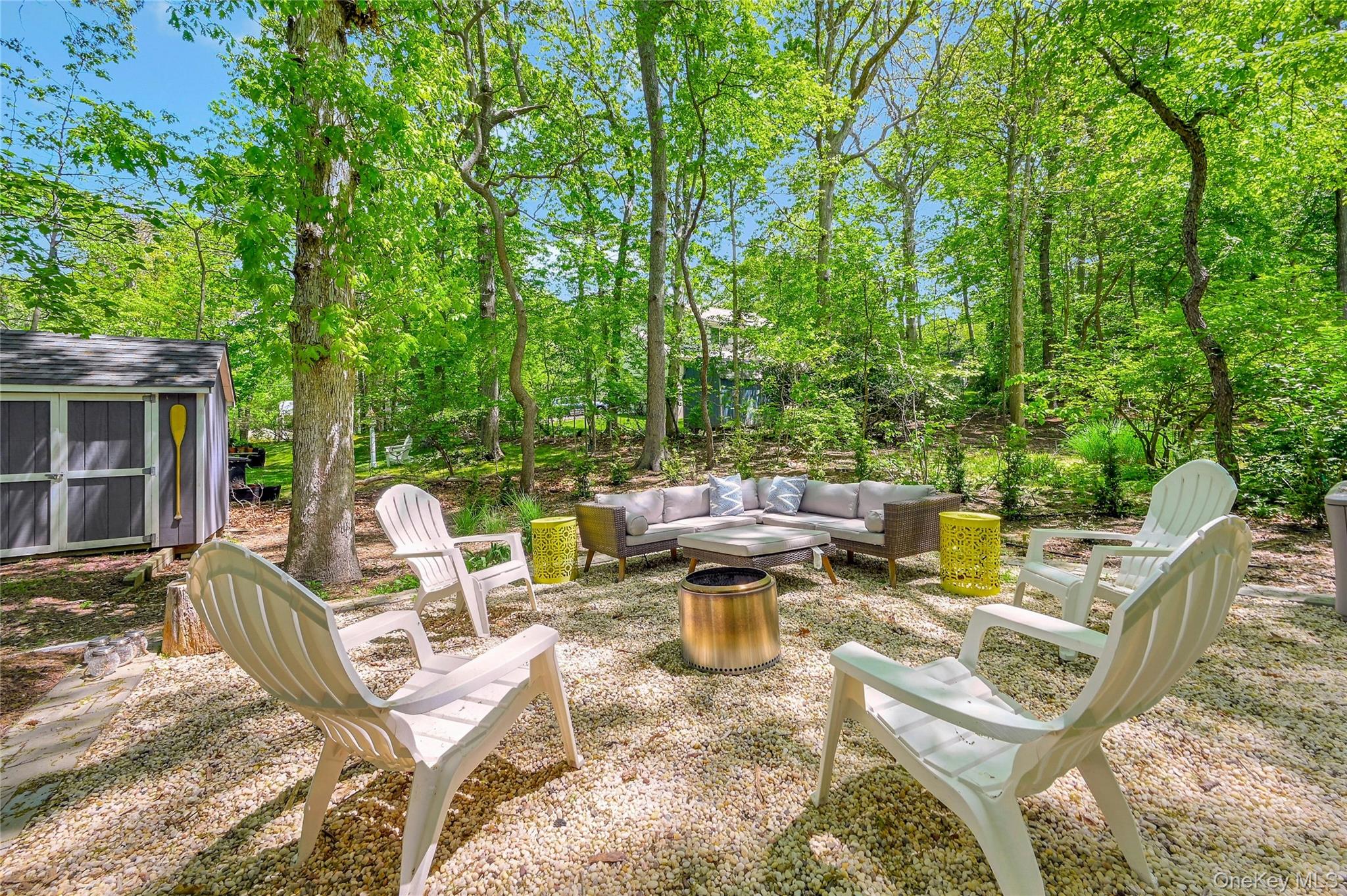 #18 photo, 340 Pine Road, Southold , NY 11971