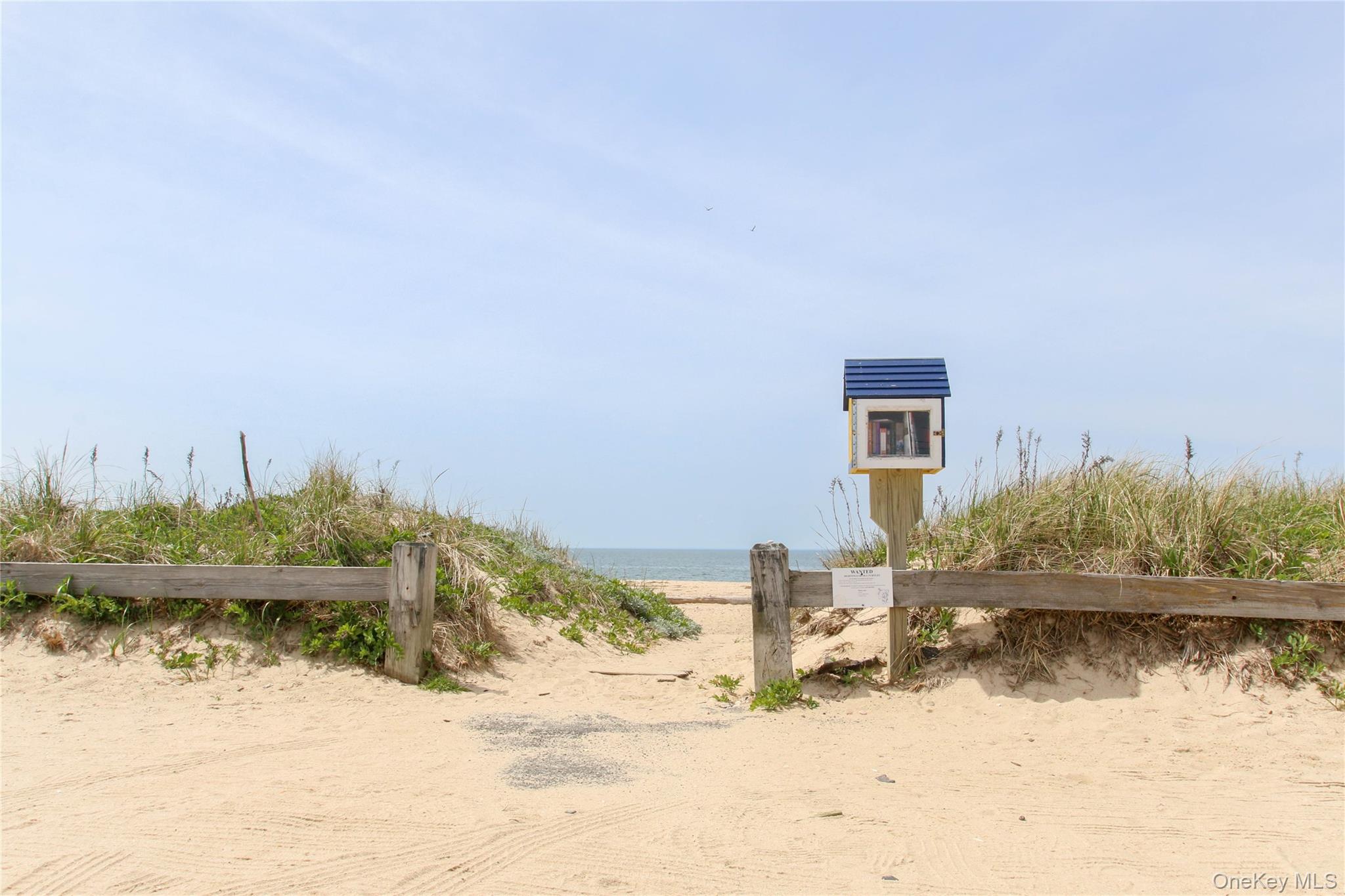 #20 photo, 340 Pine Road, Southold , NY 11971