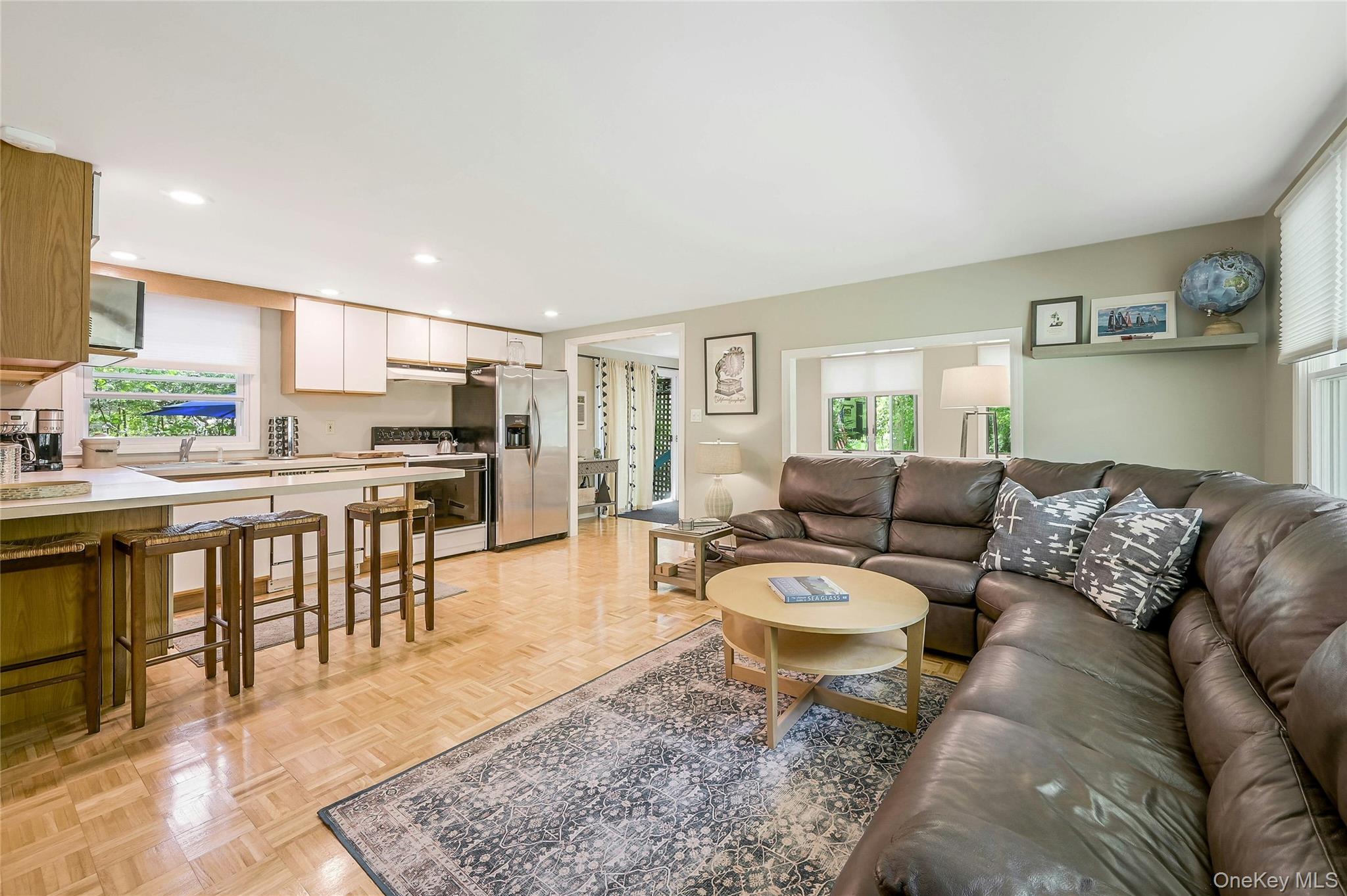 #3 photo, 340 Pine Road, Southold , NY 11971