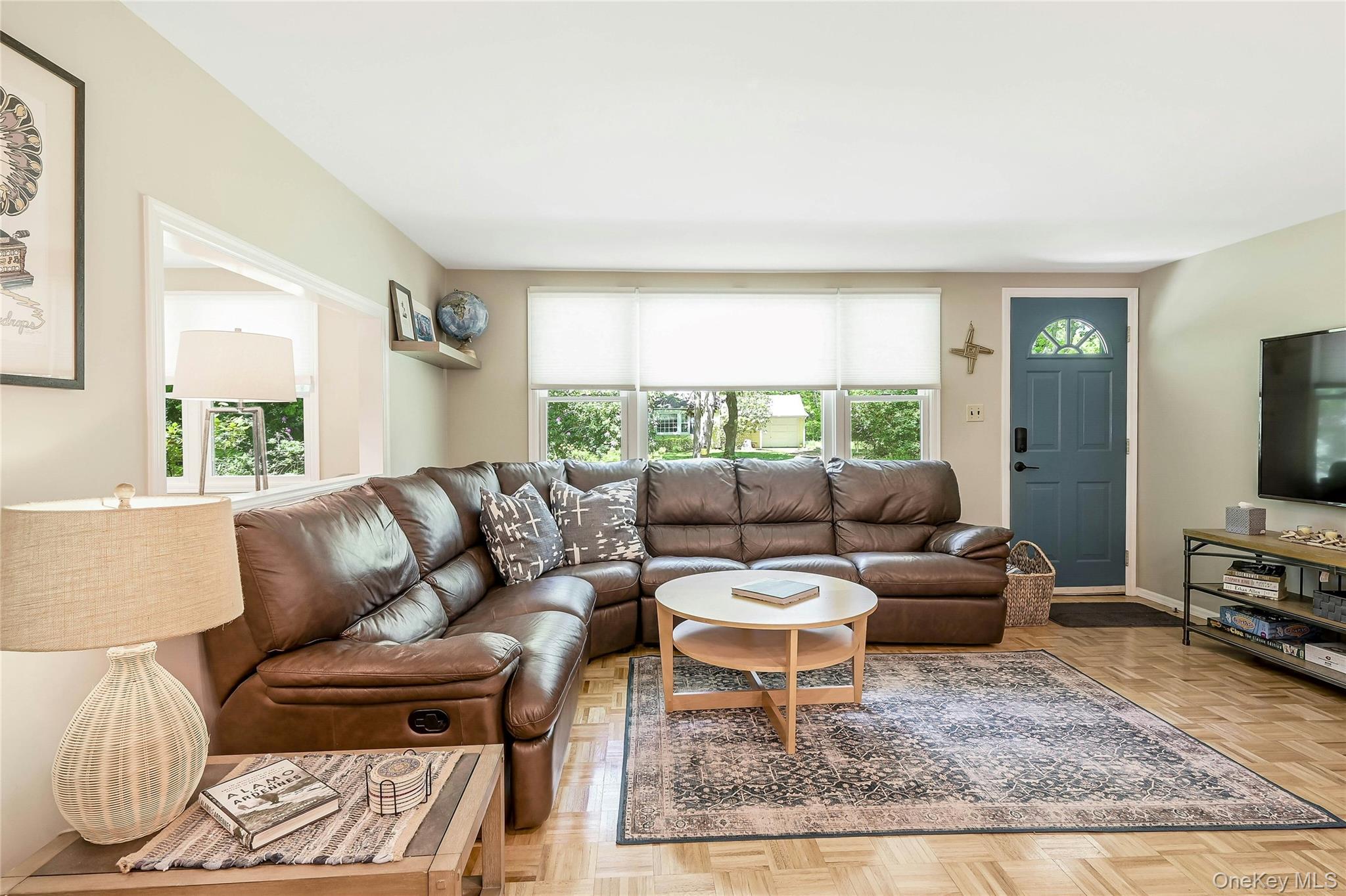 #4 photo, 340 Pine Road, Southold , NY 11971