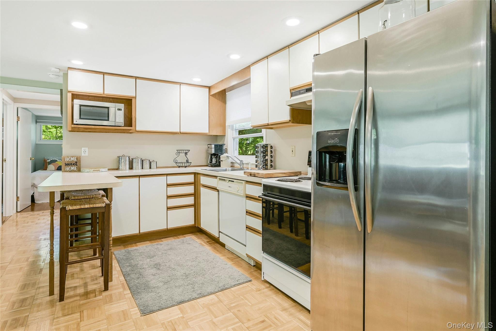 #5 photo, 340 Pine Road, Southold , NY 11971