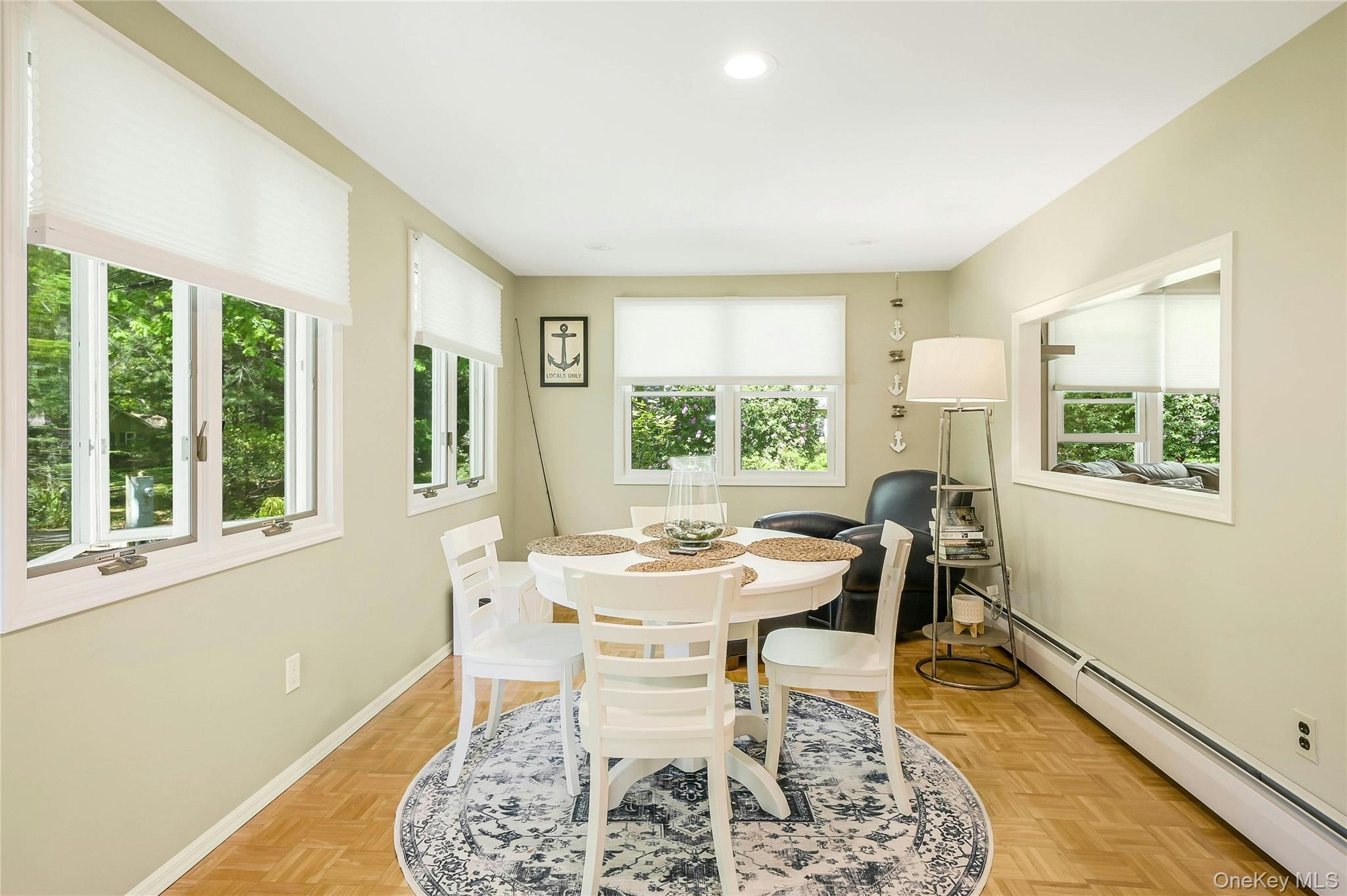 #6 photo, 340 Pine Road, Southold , NY 11971