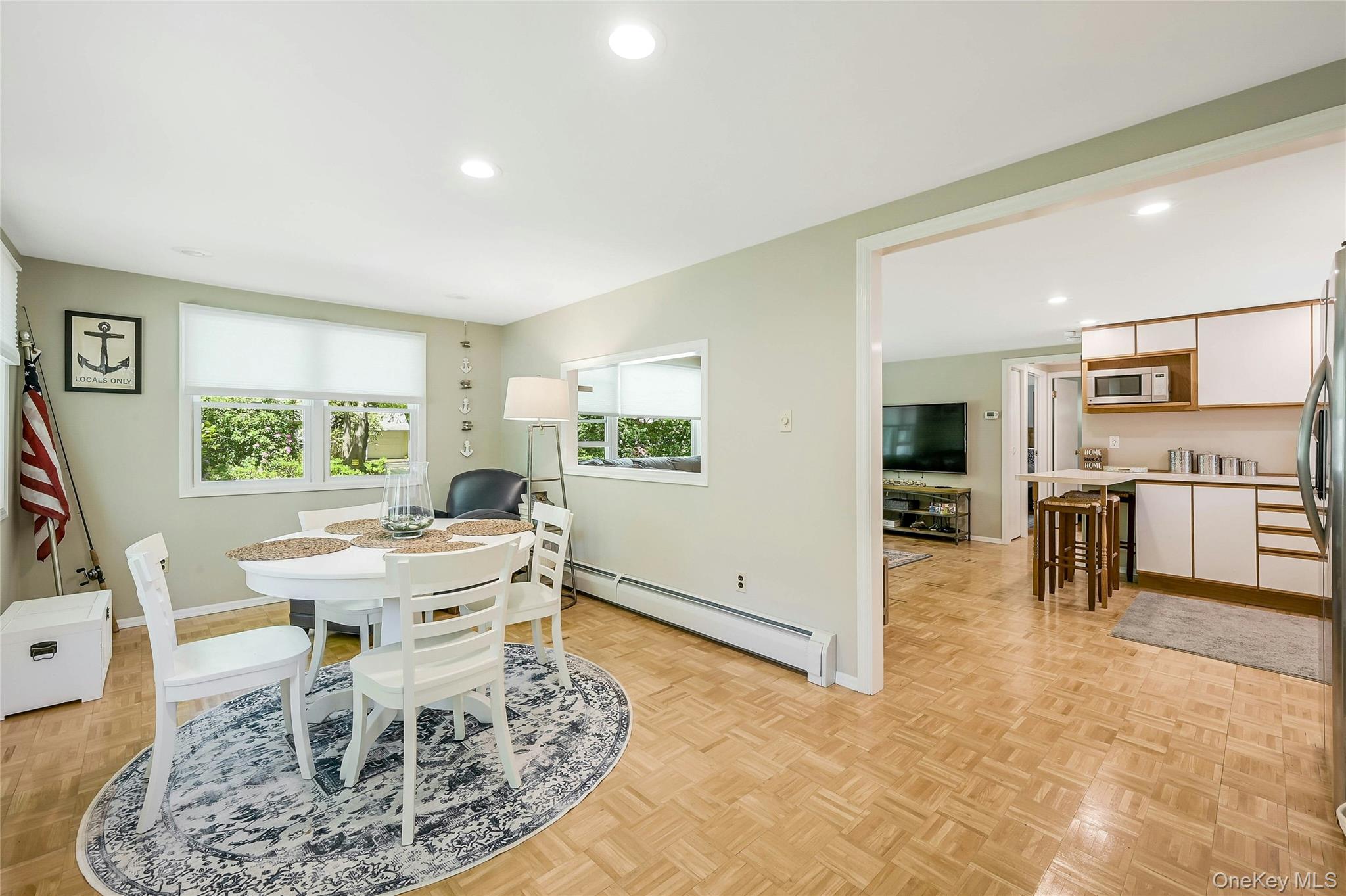 #7 photo, 340 Pine Road, Southold , NY 11971