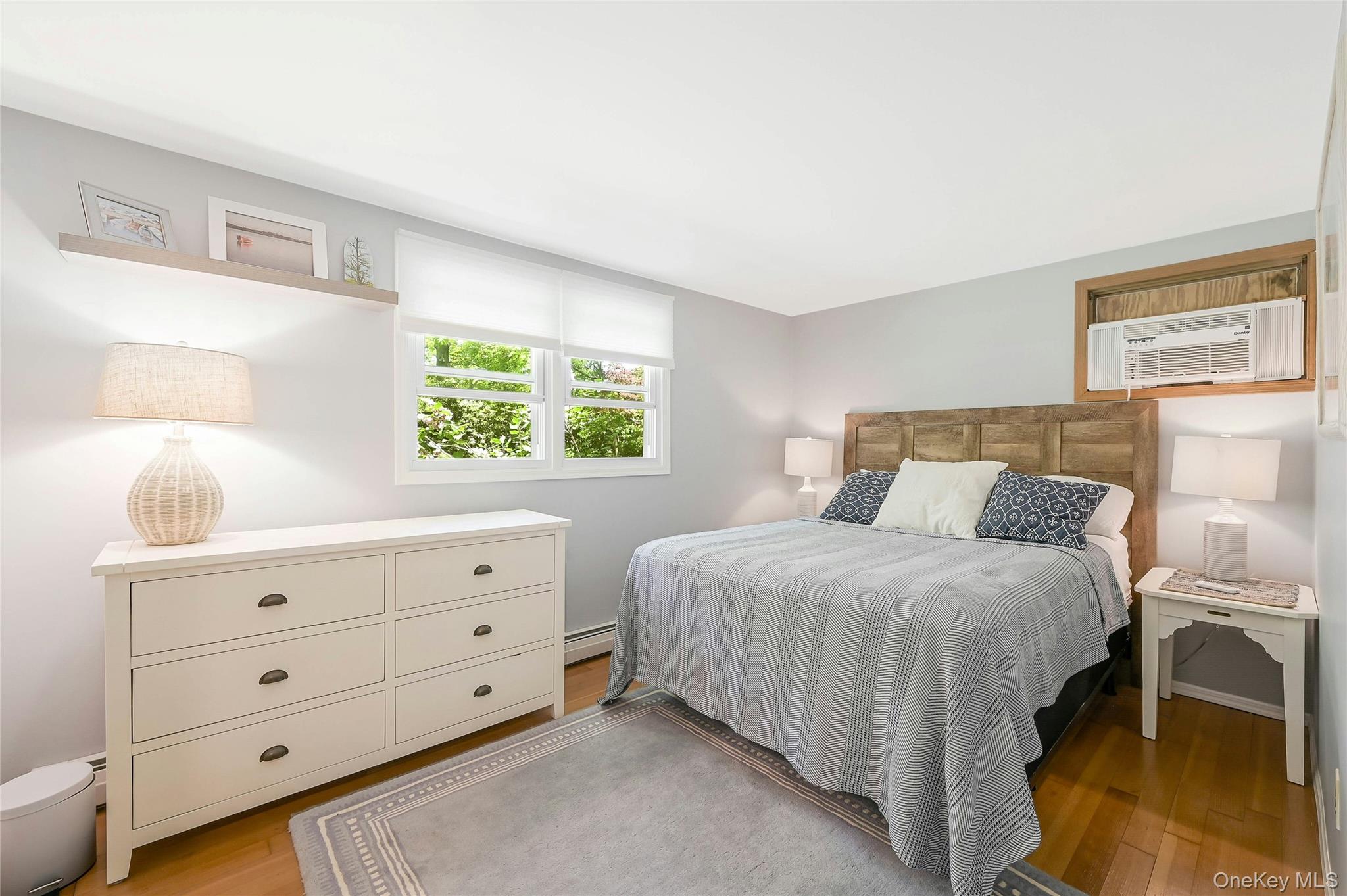 #8 photo, 340 Pine Road, Southold , NY 11971