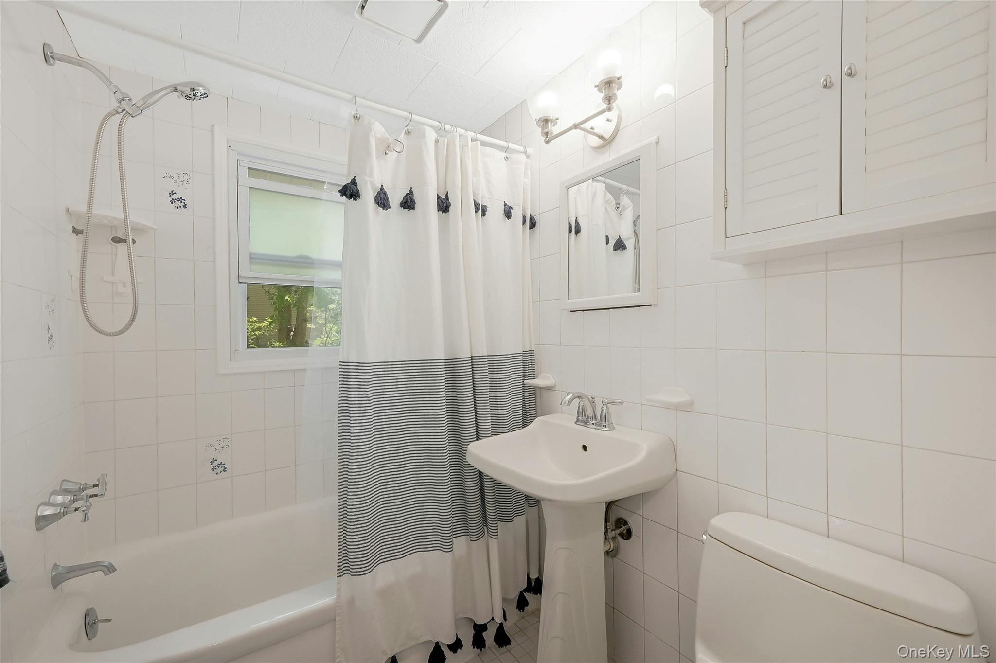 #9 photo, 340 Pine Road, Southold , NY 11971