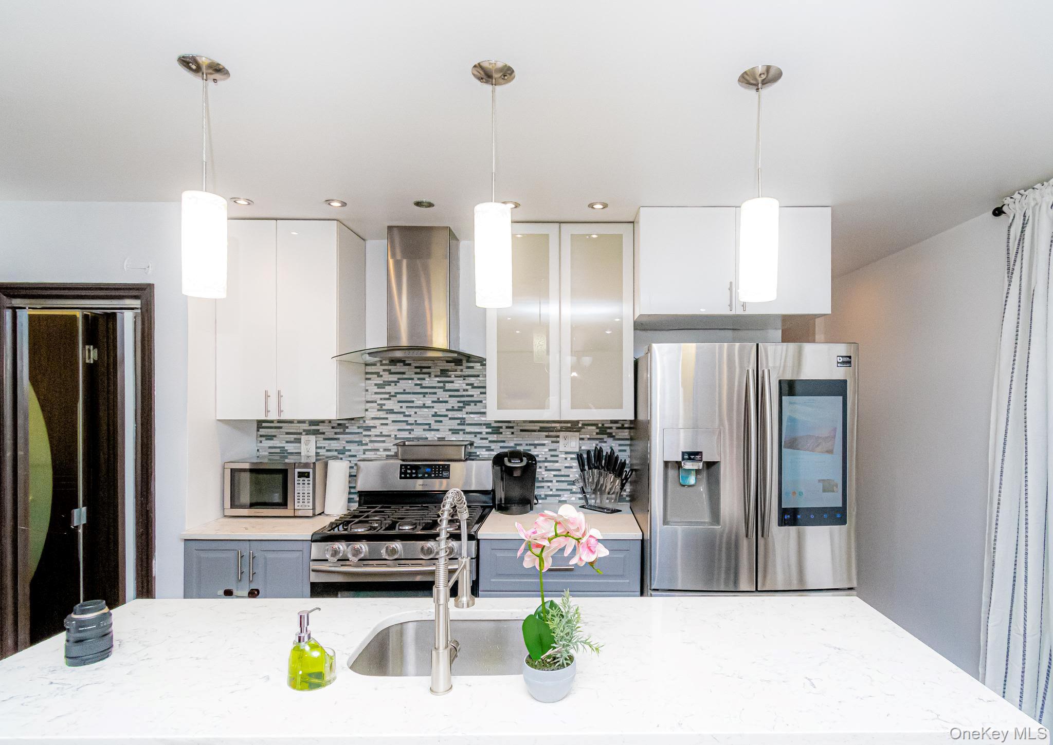 #1 photo, 52 Bradford Street, Brooklyn , NY 11207