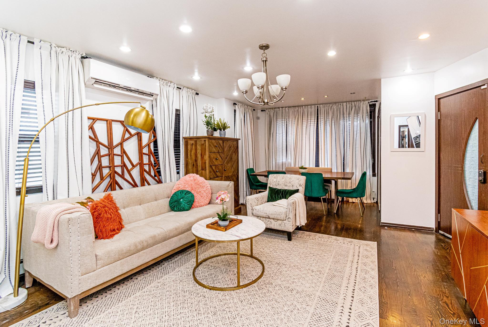 #14 photo, 52 Bradford Street, Brooklyn , NY 11207