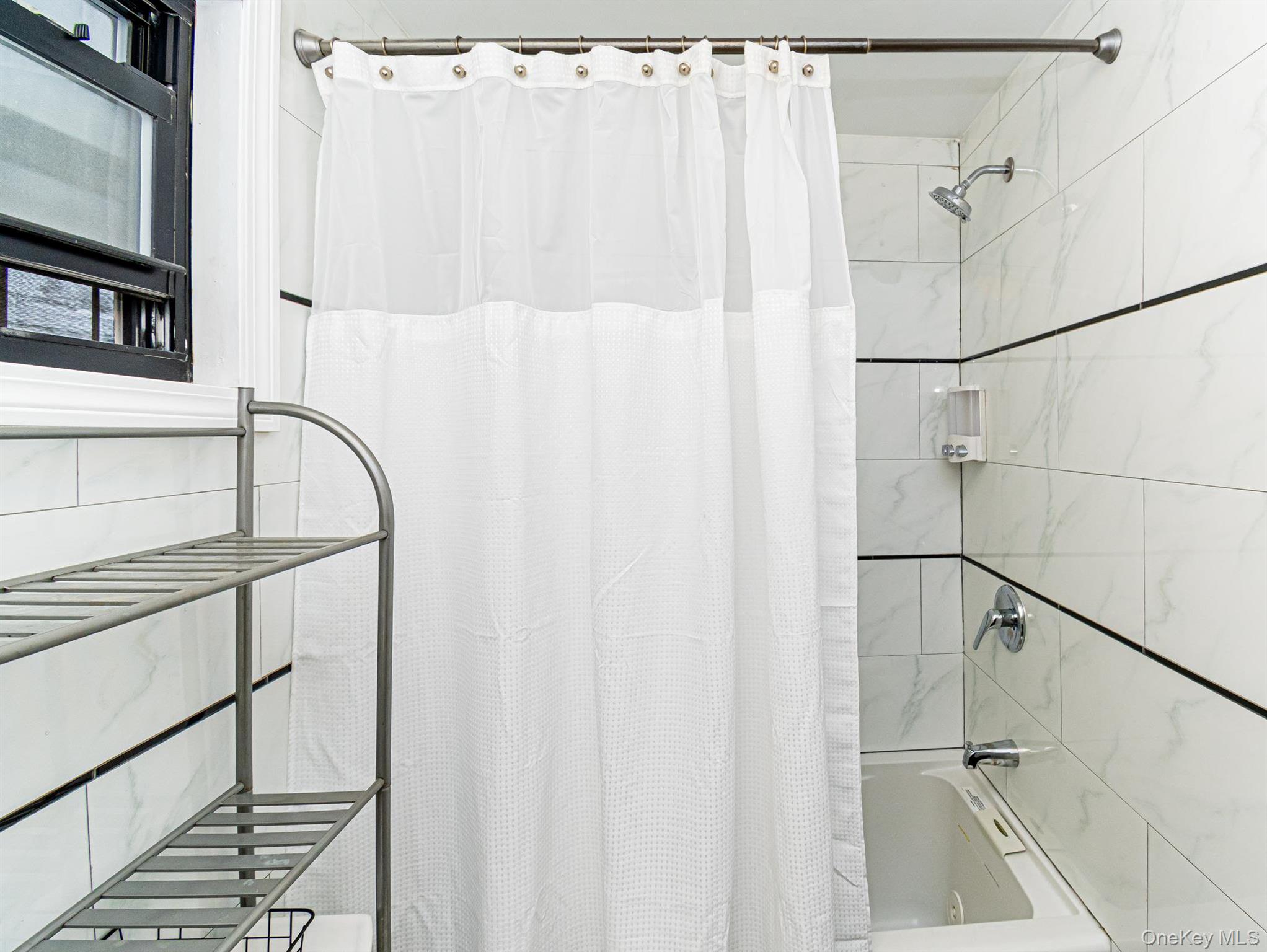 #17 photo, 52 Bradford Street, Brooklyn , NY 11207