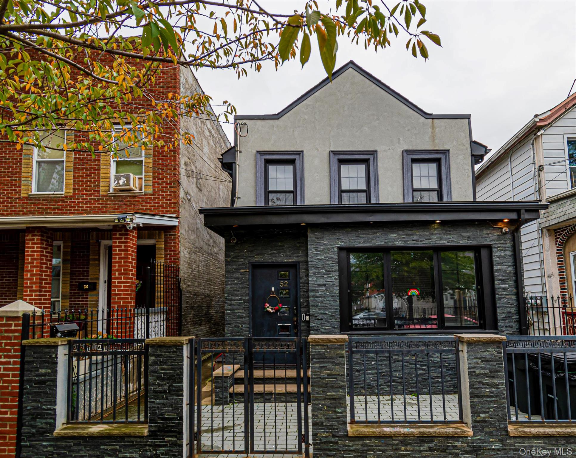 #20 photo, 52 Bradford Street, Brooklyn , NY 11207