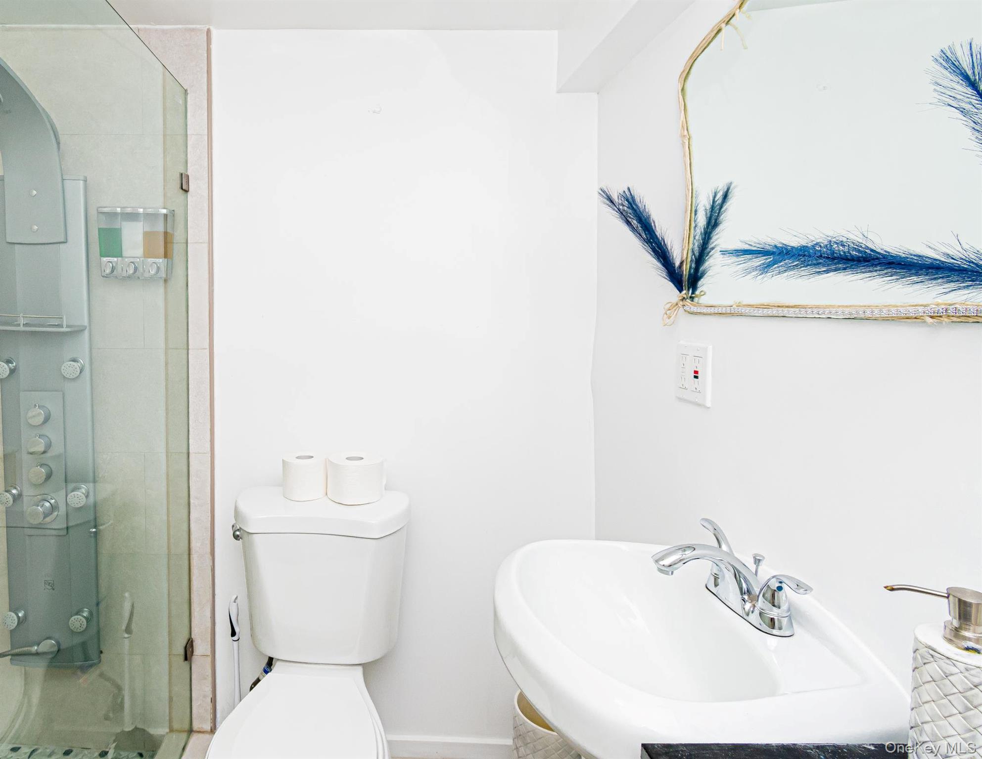 #7 photo, 52 Bradford Street, Brooklyn , NY 11207