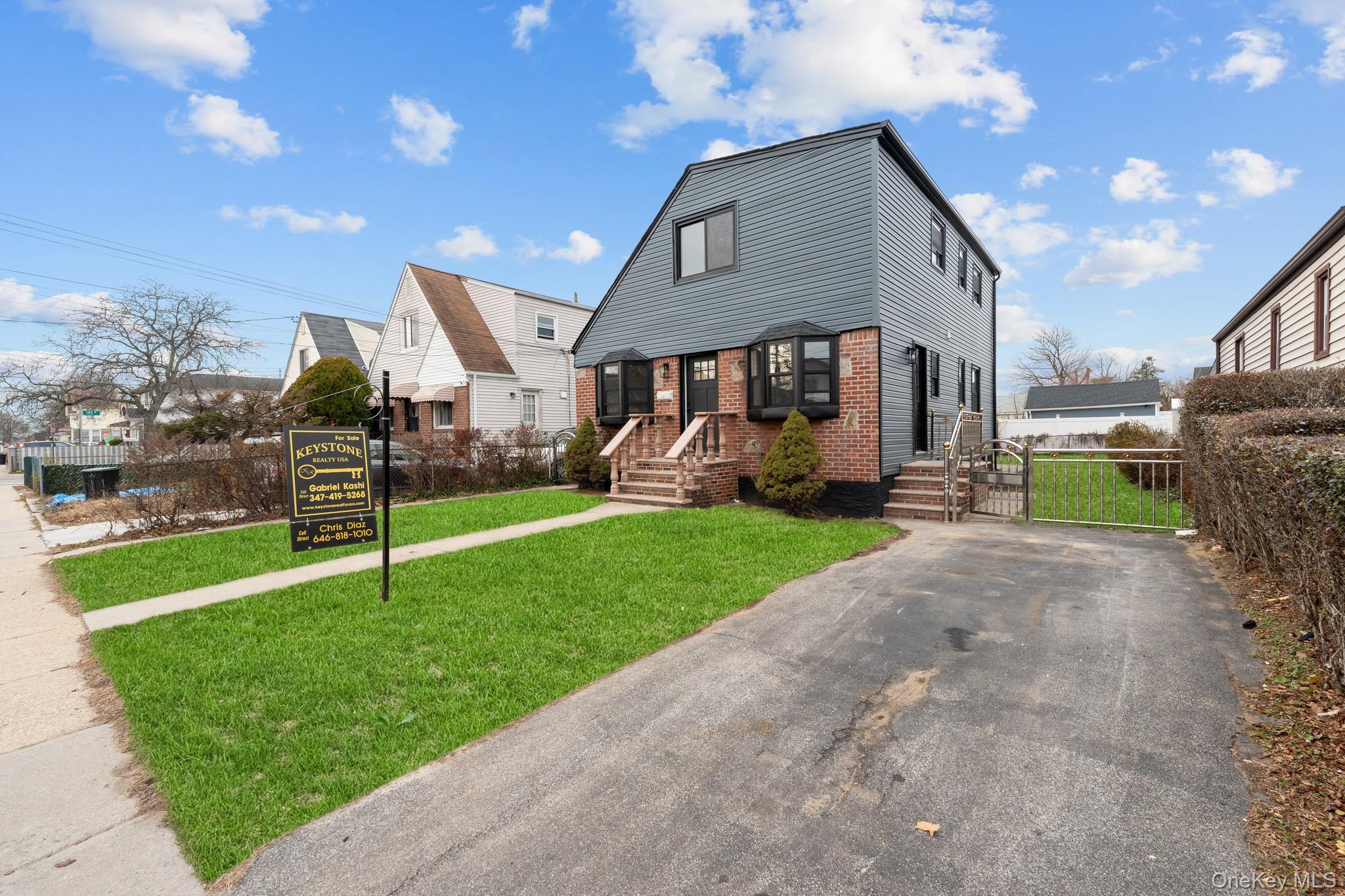 #18 photo, 19311 120th Avenue, कुईंस Saint Albans , NY 11412