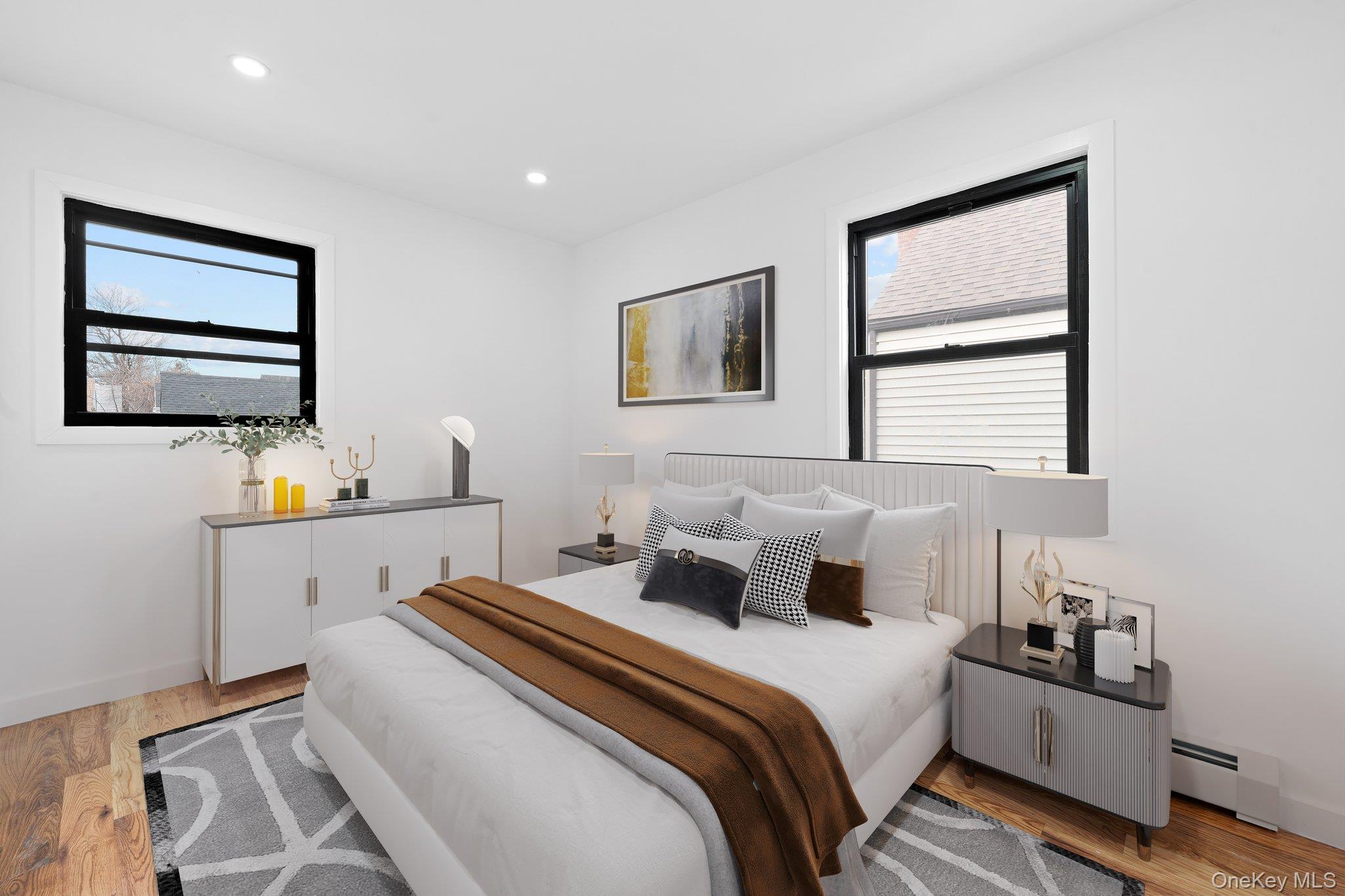 #7 photo, 19311 120th Avenue, कुईंस Saint Albans , NY 11412