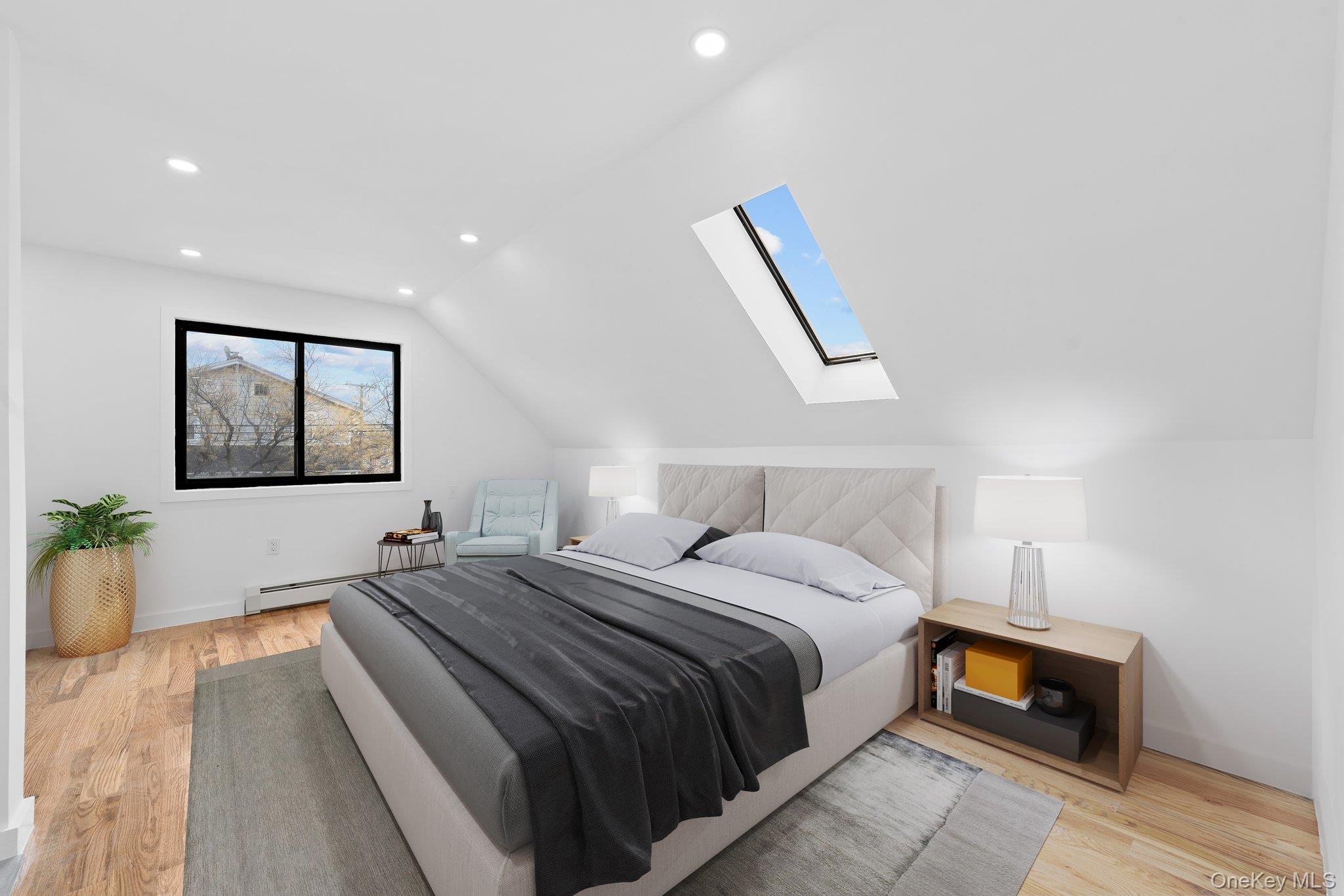 #9 photo, 19311 120th Avenue, कुईंस Saint Albans , NY 11412