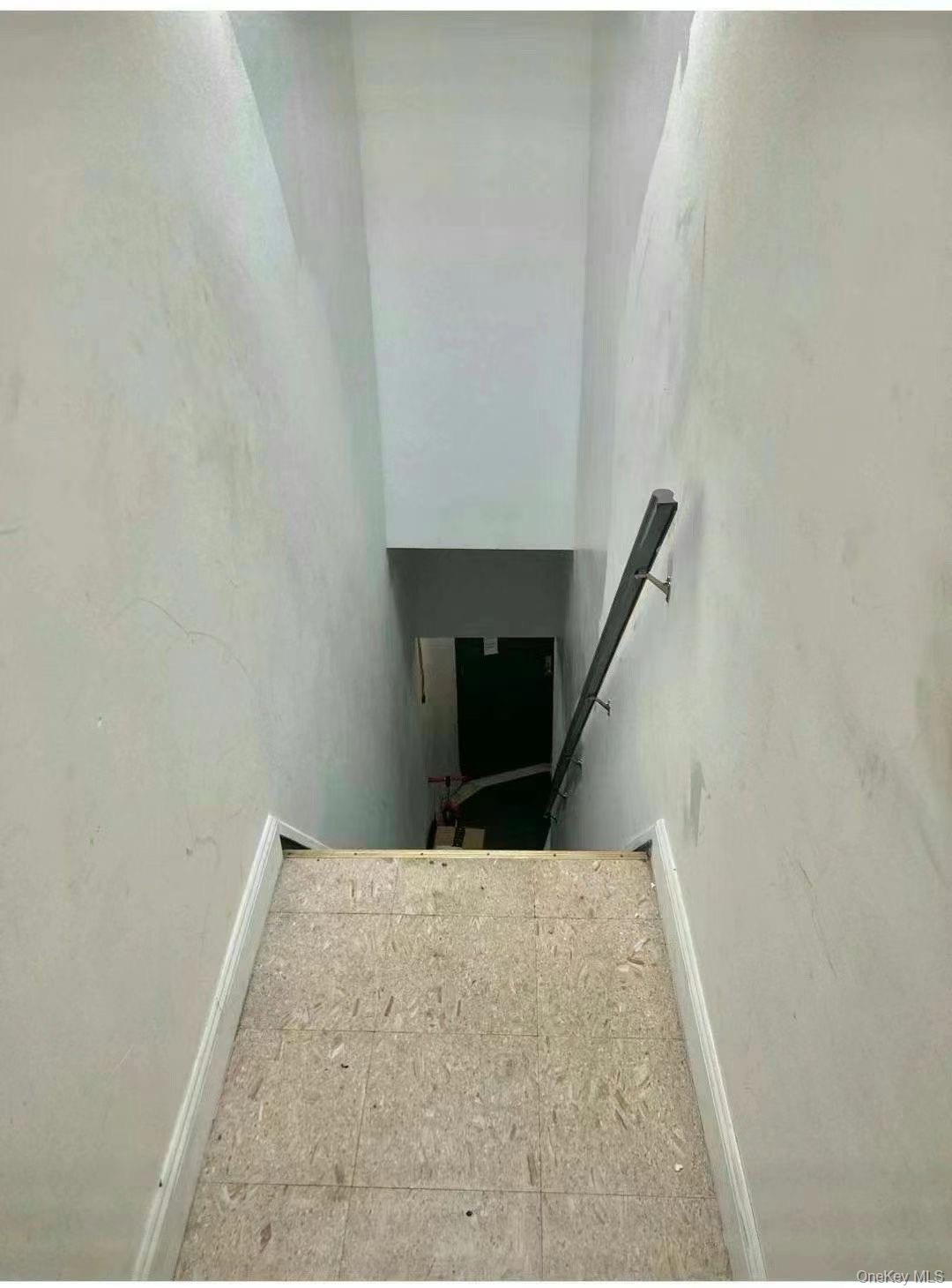 #2 photo, 131-07 Liberty Ave, Richmond Hill , NY 11419