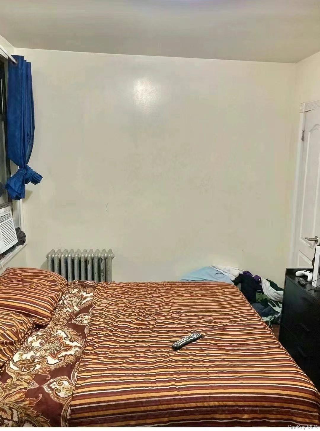 #7 photo, 131-07 Liberty Ave, Richmond Hill , NY 11419