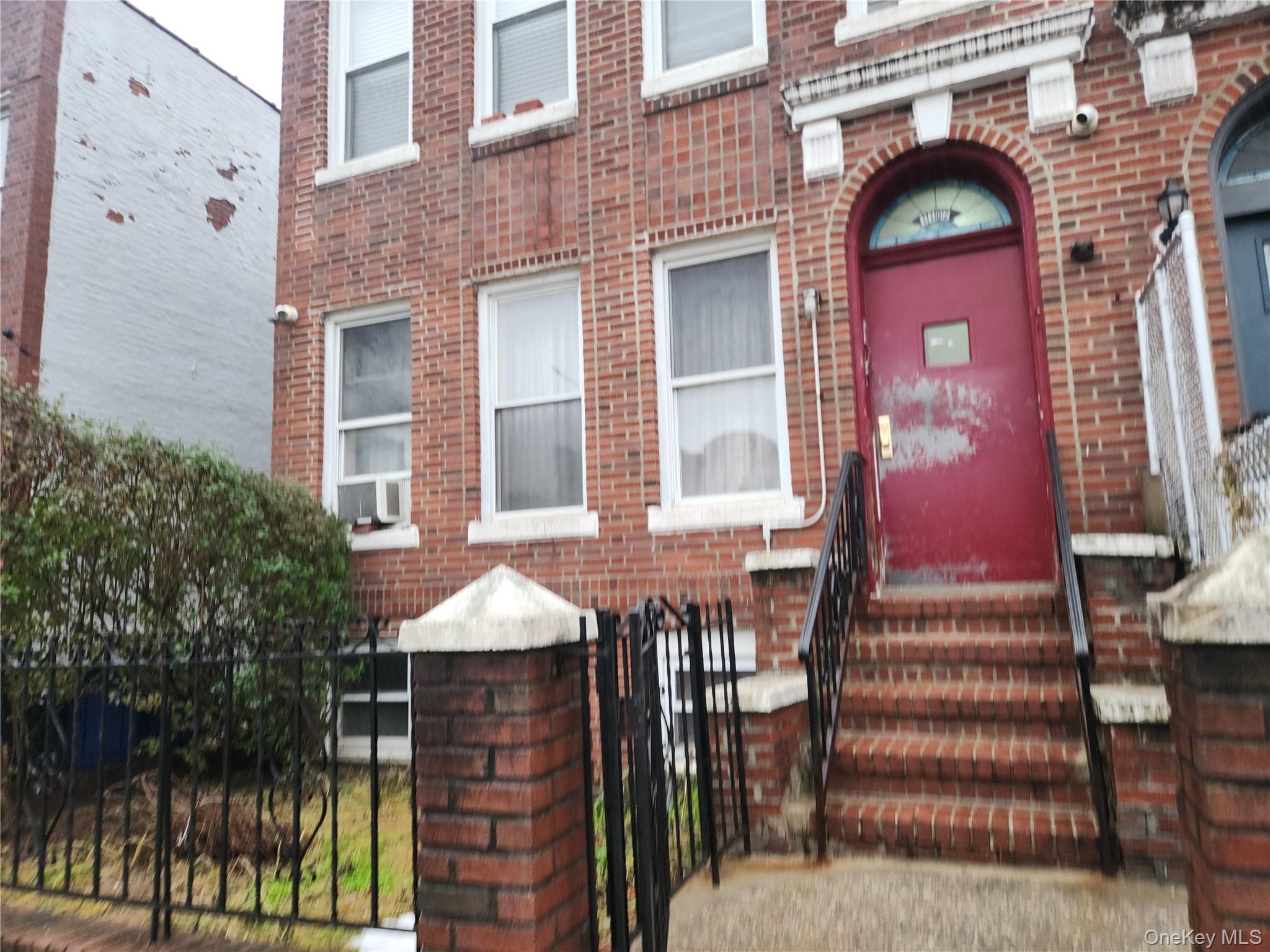 #1 photo, 1102 Winthrop Street, Brooklyn , NY 11212