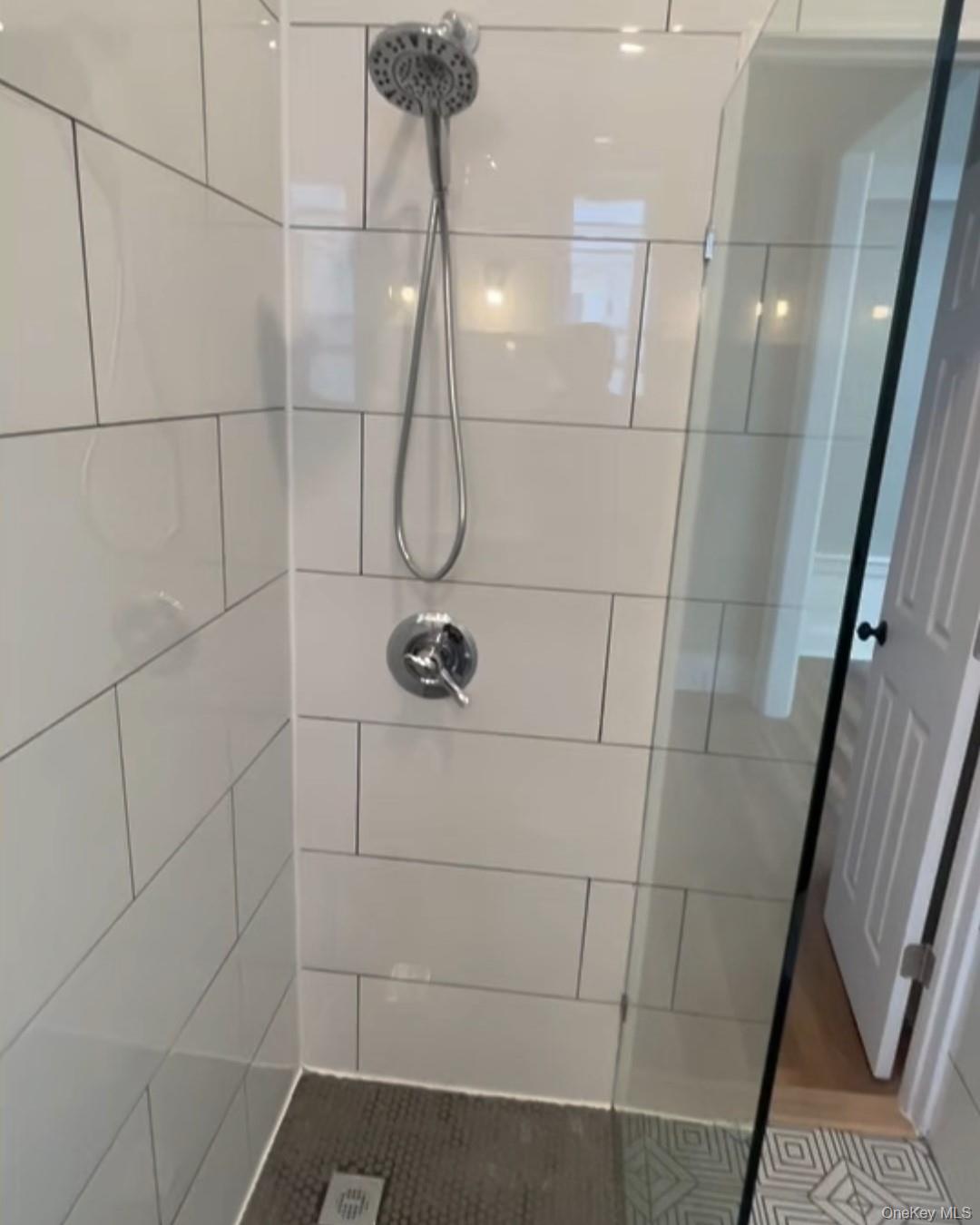 #11 photo, 1102 Winthrop Street, Brooklyn , NY 11212