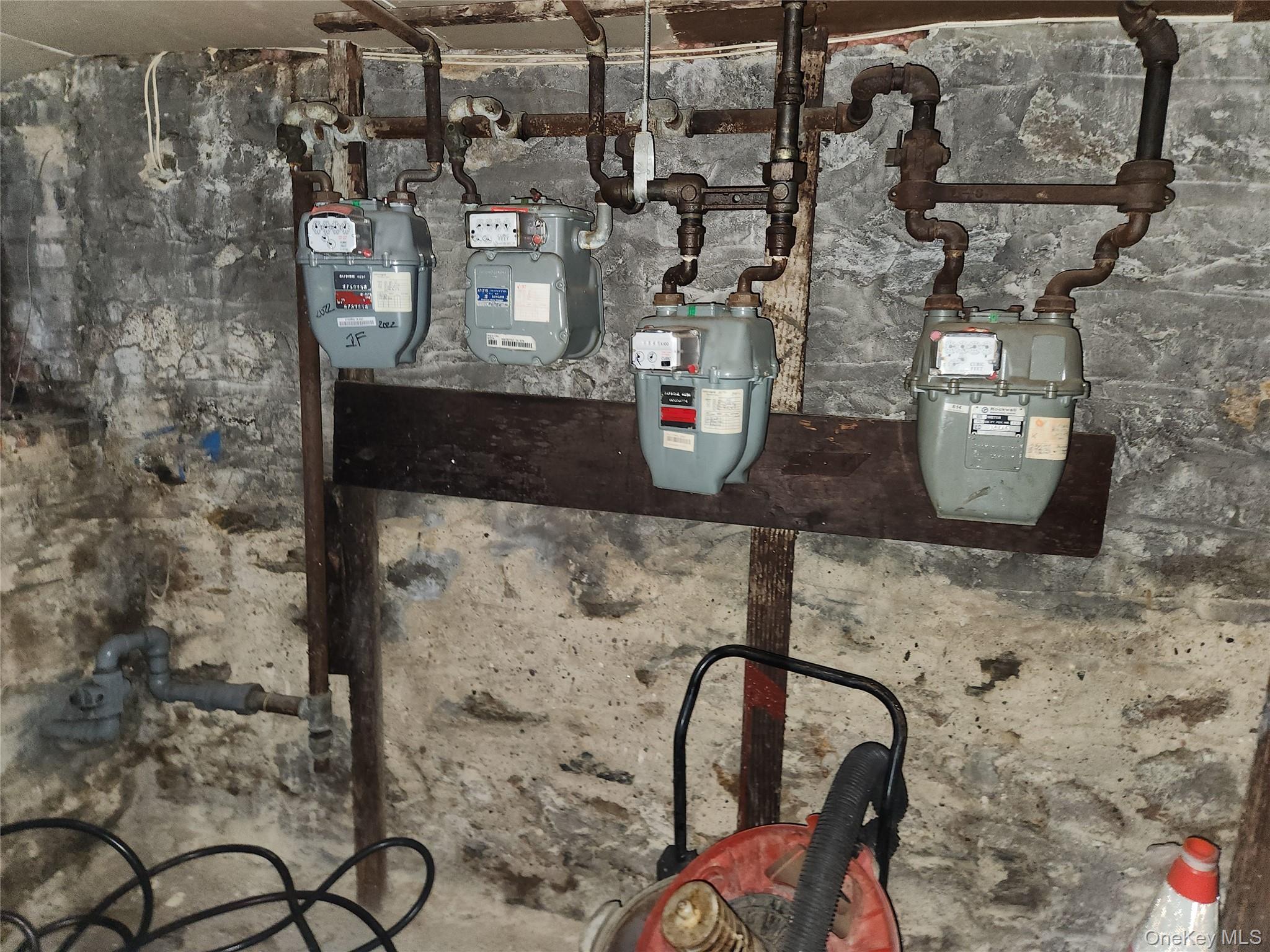 #14 photo, 1102 Winthrop Street, Brooklyn , NY 11212