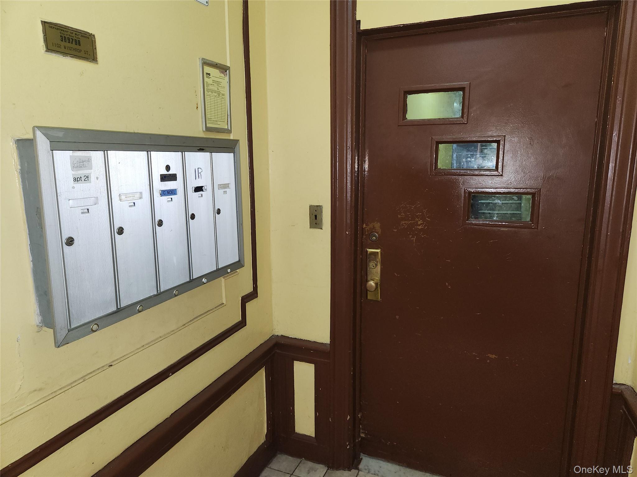 #2 photo, 1102 Winthrop Street, Brooklyn , NY 11212