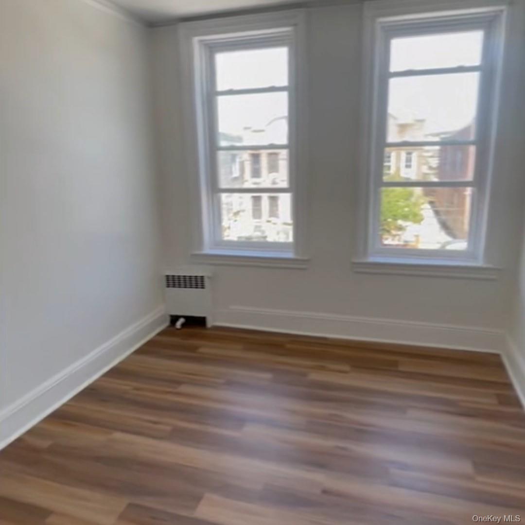 #4 photo, 1102 Winthrop Street, Brooklyn , NY 11212