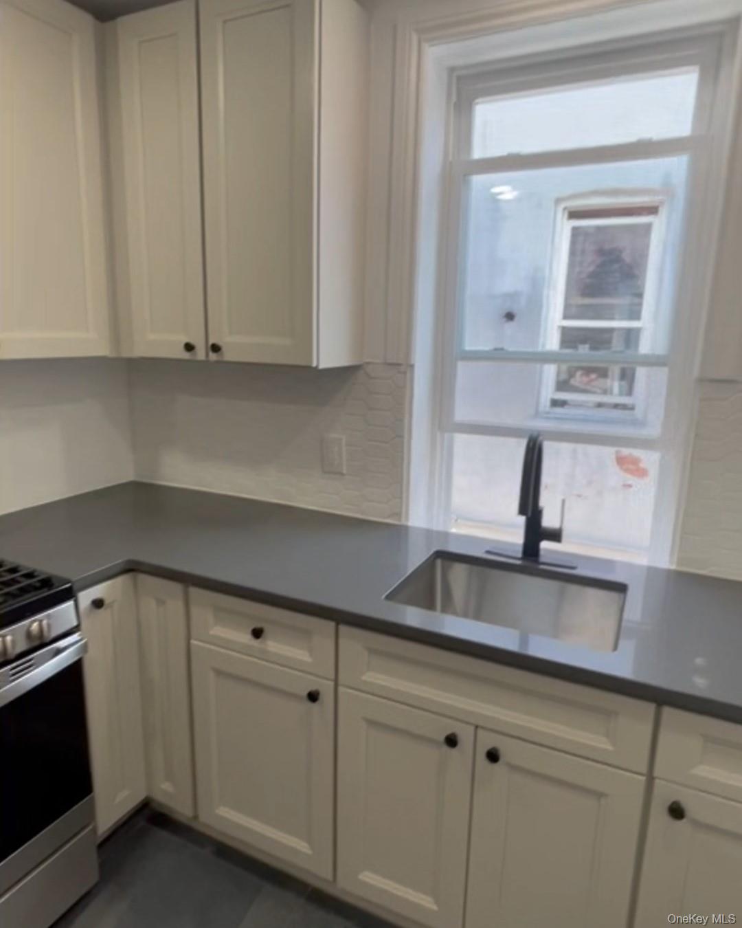 #7 photo, 1102 Winthrop Street, Brooklyn , NY 11212