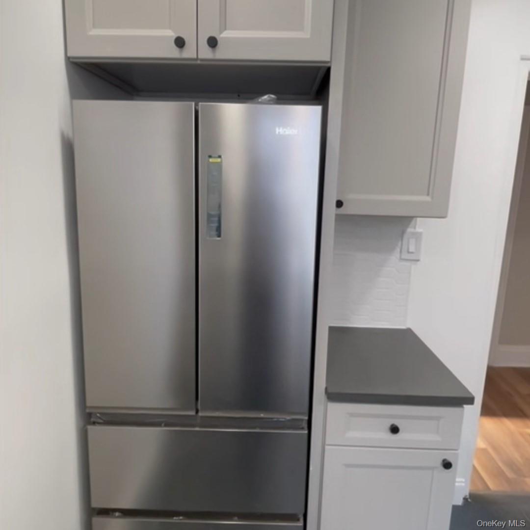 #8 photo, 1102 Winthrop Street, Brooklyn , NY 11212