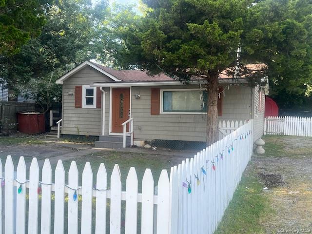 #1 photo, 84 Point Road, Flanders , NY 11901